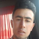 ���������� ������, ���� ������� �����, 29 ���, ������������ ��� ������, ����� � ���������