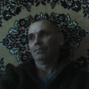  ,   Mihail, 56 ,   ,   , c 