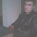 ���������� ����, ���� ������� ����, 42 ����, ������������ ��� ������, ����� � ���������, c�������� ���������