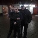 ���������� �������, ���� ������� ����, 40 ���, ������������ ��� ����� � ���������, c�������� ���������