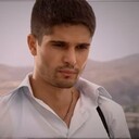 ���������� ������, ���� ������� �������, 28 ���, ������������ ��� ������, ����� � ���������