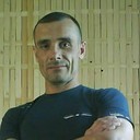 ���������� ������������, ���� ������� ��, 51 ���, ������������ ��� ������, ����� � ���������, c�������� ���������