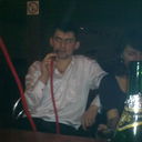 ���������� ����, ���� ������� �����, 40 ���, ������������ ��� ������, ����� � ���������, c�������� ���������