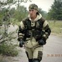 ���������� ������-��-����, ���� ������� �������, 43 ����, ������������ ��� ������, ����� � ���������, c�������� ���������, ���������