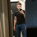 ���������� ������, ���� ����� ������, 22 ����, ������������ ��� ������, ����� � ���������