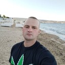  ,    , 30 ,   ,   
