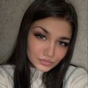  ,   Katrin, 35 ,   ,   , 