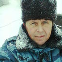 ���������� ���������, ���� ������� ��������, 58 ���, ������������ ��� ����� � ���������, c�������� ���������