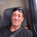 ���������� �����������, ���� ������� ���������, 45 ���, ������������ ��� ������