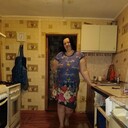 ���������� �������, ���� ������� ������, 38 ���, ������������ ��� ����� � ���������, c�������� ���������, ���������