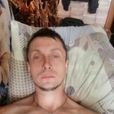 ,   Andrey, 39 ,   ,   , c 