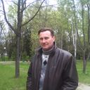  ,   , 57 ,   