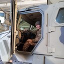 ���������� �������, ���� ������� ���������, 45 ���, ������������ ��� ������, ����� � ���������, c�������� ���������, ���������