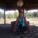 ���������� ����������, ���� ������� ������, 35 ���, ������������ ��� ������, ����� � ���������, c�������� ���������