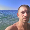 ���������� �����������, ���� ������� �������, 39 ���, ������������ ��� ������, ����� � ���������, c�������� ���������