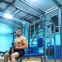 ���������� ������, ���� ����� �������, 23 ����, ������������ ��� ������, ����� � ���������