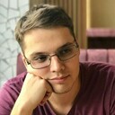 ���������� ����������, ���� ������� ����, 28 ���, ������������ ��� ������, ����� � ���������, c�������� ���������, ���������