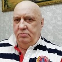  ,   , 66 ,   ,   , c , 
