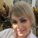 ���������� ����, ���� ������� ����, 50 ���, ������������ ��� ����� � ���������, c�������� ���������, ���������