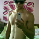  ,   , 33 ,  