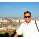 ���������� �����, ���� ������� ������, 53 ����, ������������ ��� ����� � ���������, c�������� ���������