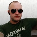  ,   , 30 ,   ,   , c , 