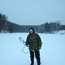 ���������� �����, ���� ������� ���������, 46 ���, ������������ ��� ������, ����� � ���������, c�������� ���������