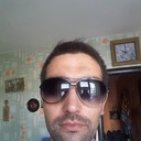  ,   , 37 ,   