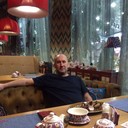 ���������� ���, ���� ������� �������, 51 ���, ������������ ��� ������, ����� � ���������, c�������� ���������