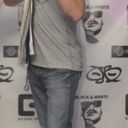  ,   Igor, 31 ,   