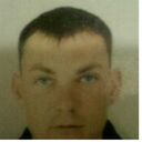  ,   , 28 ,   ,   , c 