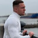 ���������� �����-���������, ���� ������� ��������, 35 ���, ������������ ��� ������, ����� � ���������, c�������� ���������, ���������