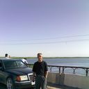  ,   90 3113305, 56 ,   