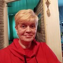  ,   , 54 ,     , c , 