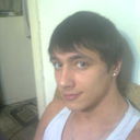 ���������� ���������, ���� ������� �������, 34 ����, ������������ ��� ������