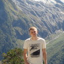 ���������� ����������� ����, ���� ������� �����, 38 ���, ������������ ��� ������, ����� � ���������, c�������� ���������