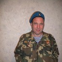 ���������� ������, ���� ������� ������, 48 ���, ������������ ��� ������, ����� � ���������, c�������� ���������