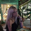 ���������� ���������, ���� ������� ����, 34 ����, ������������ ��� ������, ����� � ���������, c�������� ���������