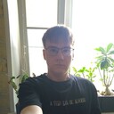 ���������� ������, ���� ����� ���������, 20 ���, ������������ ��� ������, ����� � ���������, c�������� ���������