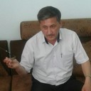 ���������� �������, ���� ������� �����, 50 ���, ������������ ��� ������, ����� � ���������, c�������� ���������