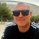 ���������� �����, ���� ������� �������, 39 ���, ������������ ��� ������, ����� � ���������, c�������� ���������, ���������