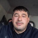  ,   Alan, 45 ,   ,   