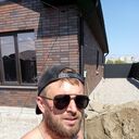 ���������� ���������, ���� ������� �������, 33 ����, ������������ ��� ������, ����� � ���������, c�������� ���������, ���������