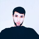 ���������� ������������, ���� ������� �����, 35 ���, ������������ ��� ������, ����� � ���������