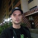  ,   , 31 ,   ,   , c , 