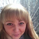 ���������� ������ ��������, ���� ������� �������, 37 ���, ������������ ��� ������, ����� � ���������, c�������� ���������