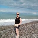 ���������� �����������, ���� ������� ������, 53 ����, ������������ ��� ����� � ���������, c�������� ���������