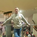 ���������� �����������, ���� ������� �����, 48 ���, ������������ ��� ������, ����� � ���������, c�������� ���������