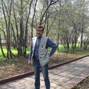  ,   , 68 ,   ,   , c 