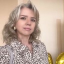  ,   , 43 ,   c 